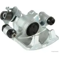 HERTH+BUSS JAKOPARTS Bremssattel Bremszange f&uuml;r TOYOTA Corolla hinten rechts 47730-12470