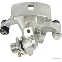 HERTH+BUSS JAKOPARTS Bremssattel Bremszange f&uuml;r TOYOTA Corolla hinten rechts 47730-12470