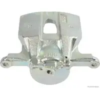 HERTH+BUSS JAKOPARTS Bremssattel Bremszange f&uuml;r TOYOTA Avensis Verso _M2_ vorne rechts