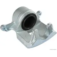 HERTH+BUSS JAKOPARTS Bremssattel Bremszange f&uuml;r TOYOTA Avensis Verso _M2_ vorne rechts