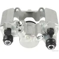 HERTH+BUSS JAKOPARTS Brake Caliper for TOYOTA Celica, Rear Right 47730-20630
