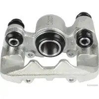 HERTH+BUSS JAKOPARTS Brake Caliper for TOYOTA Celica, Rear Right 47730-20630