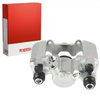 HERTH+BUSS JAKOPARTS Brake Caliper for TOYOTA Celica, Rear Right 47730-20630
