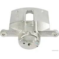 HERTH+BUSS JAKOPARTS Bremssattel Bremszange f&uuml;r TOYOTA Corolla _E12_ vorne rechts