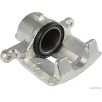 HERTH+BUSS JAKOPARTS Bremssattel Bremszange f&uuml;r TOYOTA Corolla _E12_ vorne rechts