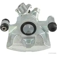 HERTH+BUSS JAKOPARTS Bremssattel f&uuml;r TOYOTA MR2 3 ZZW3_ 01.2000-08.2002 hinten rechts