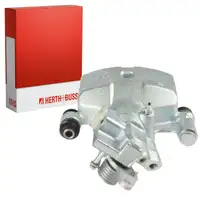 HERTH+BUSS JAKOPARTS Bremssattel f&uuml;r TOYOTA MR2 3 ZZW3_ 01.2000-08.2002 hinten rechts