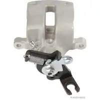 HERTH+BUSS JAKOPARTS Bremssattel f&uuml;r TOYOTA Avensis _T22_ Fgst. hinten rechts 47730-05040