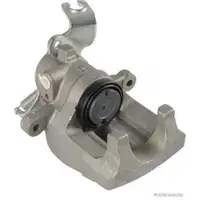 HERTH+BUSS JAKOPARTS Bremssattel f&uuml;r TOYOTA Avensis _T22_ Fgst. hinten rechts 47730-05040