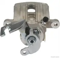 HERTH+BUSS JAKOPARTS Bremssattel f&uuml;r TOYOTA Corolla Compact + Liftback E11 hinten rechts