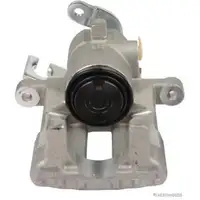 HERTH+BUSS JAKOPARTS Bremssattel f&uuml;r TOYOTA Corolla Compact + Liftback E11 hinten rechts