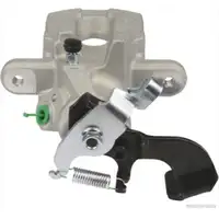 HERTH+BUSS Brake Caliper for TOYOTA Auris _E15_ Rear Right 47830-12151