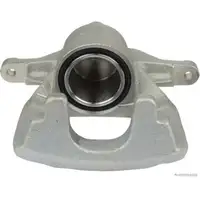 HERTH+BUSS JAKOPARTS Bremssattel f&uuml;r TOYOTA Auris E15 E18 2.0/2.2 D Verso R2 vorne rechts