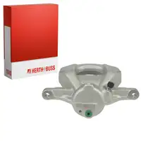 HERTH+BUSS JAKOPARTS Bremssattel f&uuml;r TOYOTA Auris E15 E18 2.0/2.2 D Verso R2 vorne rechts