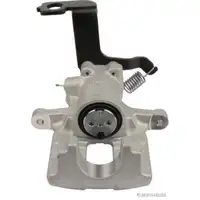 HERTH+BUSS JAKOPARTS Bremssattel Bremszange f&uuml;r TOYOTA Avensis _T27_ hinten rechts