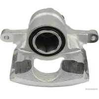 HERTH+BUSS JAKOPARTS Bremssattel f&uuml;r PSA C1 1 2 107 108 TOYOTA Aygo B1 B4 vorne rechts