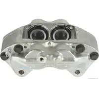 HERTH+BUSS JAKOPARTS Bremssattel f&uuml;r TOYOTA Hilux 7 ohne ESP bis 10.2008 vorne rechts