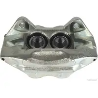 HERTH+BUSS JAKOPARTS Bremssattel f&uuml;r TOYOTA Hilux 7 ohne ESP bis 10.2008 vorne rechts