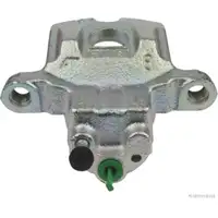 HERTH+BUSS JAKOPARTS Bremssattel f&uuml;r LEXUS RX _U3_ 300 350 400h hinten rechts 47830-48050