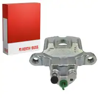 HERTH+BUSS JAKOPARTS Bremssattel f&uuml;r LEXUS RX _U3_ 300 350 400h hinten rechts 47830-48050