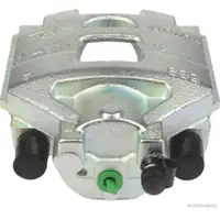 HERTH+BUSS JAKOPARTS Bremssattel f&uuml;r TOYOTA Yaris _P9_ _P13_ vorne rechts 47730-0D070