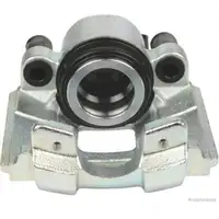 HERTH+BUSS JAKOPARTS Bremssattel f&uuml;r TOYOTA Yaris _P9_ _P13_ vorne rechts 47730-0D070