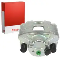 HERTH+BUSS JAKOPARTS Bremssattel f&uuml;r TOYOTA Yaris _P9_ _P13_ vorne rechts 47730-0D070