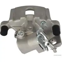 HERTH+BUSS JAKOPARTS Bremssattel f&uuml;r TOYOTA Yaris _P9_ _P13_ hinten rechts 47830-0D020