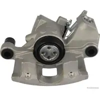 HERTH+BUSS JAKOPARTS Bremssattel f&uuml;r TOYOTA Yaris _P9_ _P13_ hinten rechts 47830-0D020