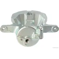 HERTH+BUSS JAKOPARTS Bremssattel f&uuml;r TOYOTA Auris E15 1.33-1.8 Verso S P12 vorne rechts