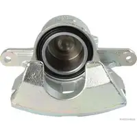 HERTH+BUSS JAKOPARTS Bremssattel f&uuml;r TOYOTA Auris E15 1.33-1.8 Verso S P12 vorne rechts