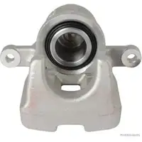 HERTH+BUSS JAKOPARTS Bremssattel Bremszange f&uuml;r TOYOTA RAV 4 3 A3 4 A4 hinten rechts