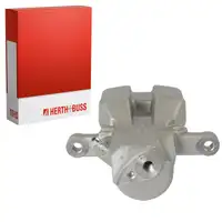 HERTH+BUSS JAKOPARTS Bremssattel Bremszange f&uuml;r TOYOTA RAV 4 3 A3 4 A4 hinten rechts