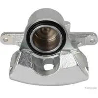 HERTH+BUSS Bremssattel f&uuml;r TOYOTA Yaris _P13_ 1.5 Hybrid bis 02.2013 vorne rechts