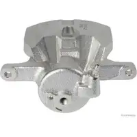 HERTH+BUSS Bremssattel f&uuml;r TOYOTA Yaris _P13_ 1.5 Hybrid bis 02.2013 vorne rechts