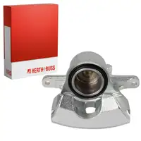 HERTH+BUSS Bremssattel f&uuml;r TOYOTA Yaris _P13_ 1.5 Hybrid bis 02.2013 vorne rechts