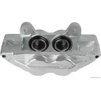 HERTH+BUSS JAKOPARTS Bremssattel f&uuml;r TOYOTA Hilux 7 ohne ESP vorne rechts 47730-0K180