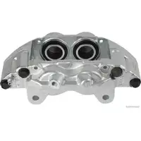 HERTH+BUSS JAKOPARTS Bremssattel f&uuml;r TOYOTA Hilux 7 ohne ESP vorne rechts 47730-0K180