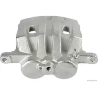 HERTH+BUSS JAKOPARTS Brake Caliper for TOYOTA Camry V7, Rav 4, 4A4, 5A5 (Front Right)