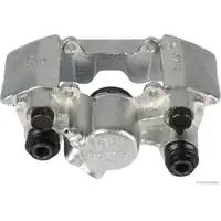 HERTH+BUSS Bremssattel Bremszange f&uuml;r TOYOTA Yaris _P1_ hinten rechts 47730-52041