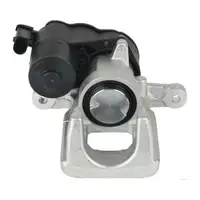 HERTH+BUSS JAKOPARTS Bremssattel f&uuml;r TOYOTA Proace City/Verso hinten rechts SU001-A8493