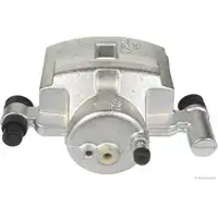 HERTH+BUSS JAKOPARTS Bremssattel f&uuml;r MAZDA 323 6 626 4 5 MX-6 Premacy Xedos 6 vorne rechts