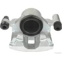 HERTH+BUSS JAKOPARTS Bremssattel f&uuml;r MAZDA 323 6 626 4 5 MX-6 Premacy Xedos 6 vorne rechts