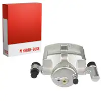 HERTH+BUSS JAKOPARTS Bremssattel f&uuml;r MAZDA 323 6 626 4 5 MX-6 Premacy Xedos 6 vorne rechts