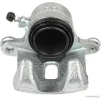 HERTH+BUSS JAKOPARTS Bremssattel f&uuml;r MAZDA MX-5 1 NA 1.6 90/115 vorne rechts NA01-33-61X