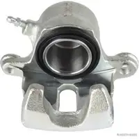 HERTH+BUSS JAKOPARTS Bremssattel f&uuml;r MAZDA MX-5 1 NA 2 NB vorne rechts NA75-33-61X