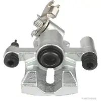 HERTH+BUSS JAKOPARTS Bremssattel Bremszange f&uuml;r MAZDA MX-5 1 NA 2 NB hinten rechts