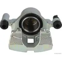 HERTH+BUSS JAKOPARTS Bremssattel Bremszange f&uuml;r MAZDA 6 GG GY 1.8 2.0 DI vorne rechts