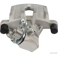 HERTH+BUSS JAKOPARTS Bremssattel f&uuml;r MAZDA 3 BK 5 CR19 CW XEDOS 9 TA hinten rechts