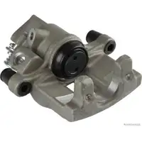 HERTH+BUSS JAKOPARTS Bremssattel f&uuml;r MAZDA 3 BK 5 CR19 CW XEDOS 9 TA hinten rechts